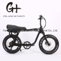 20inch En15194/CE OEM/ODM Samsung 17ah Battery New Ebike with Motor 48V 1000W Fat Tire Super 73 Electric Bike